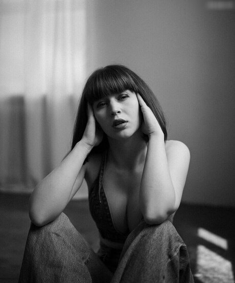 Sophie Nther