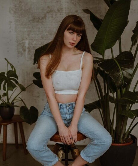 Sophie Nther