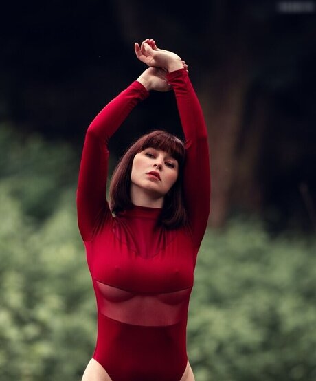 Sophie Nther