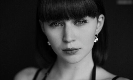Sophie Nther