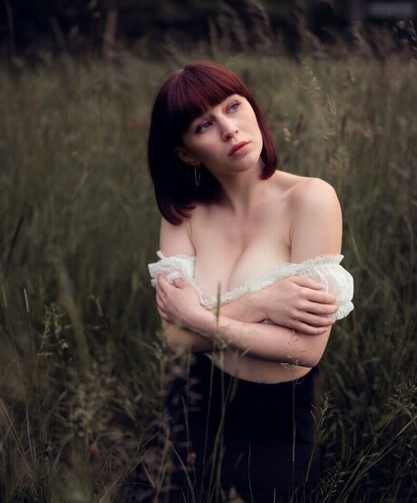 Sophie Nther