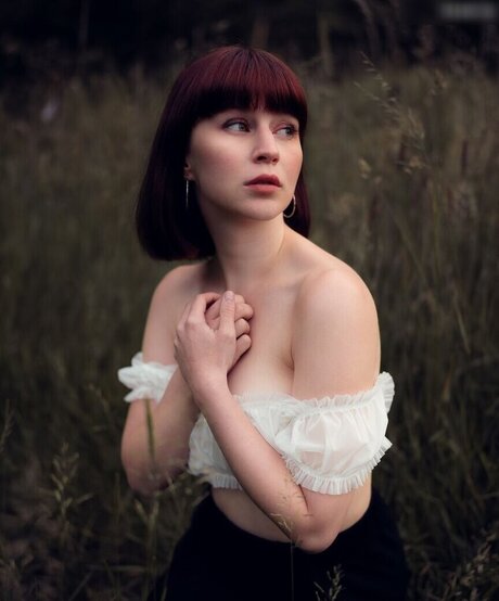 Sophie Nther