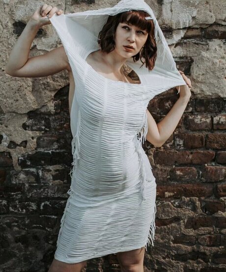 Sophie Nther