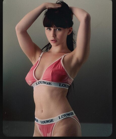 Sophie Nther