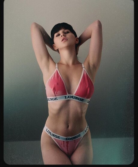 Sophie Nther