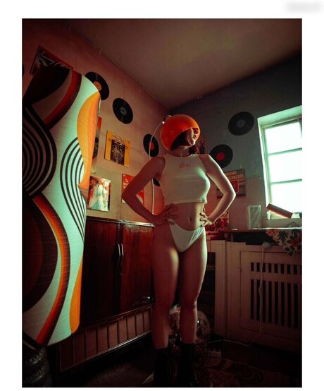 Sophie Nther