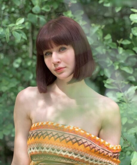 Sophie Nther