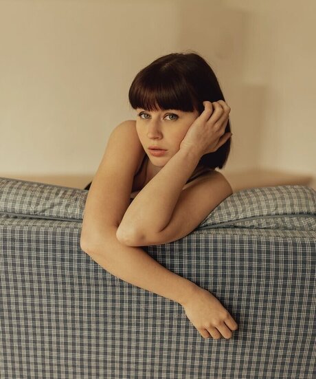 Sophie Nther