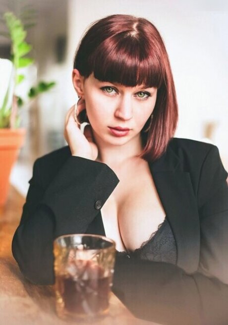 Sophie Nther