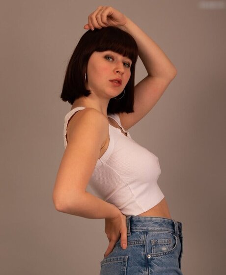 Sophie Nther