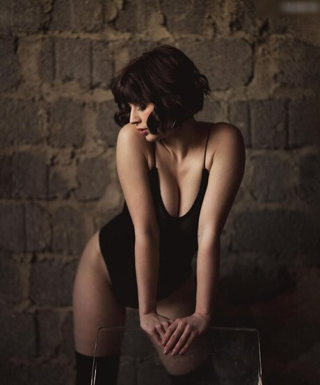 Sophie Nther
