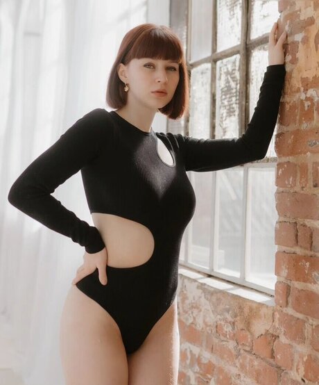 Sophie Nther