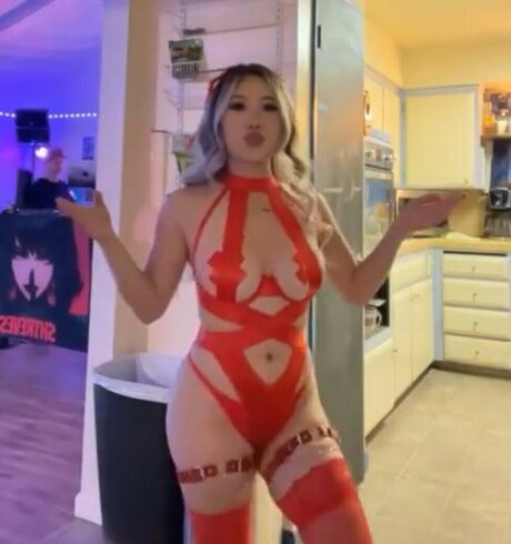 Theonlydouachi