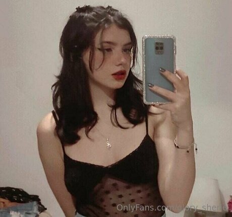 Latinamariaa