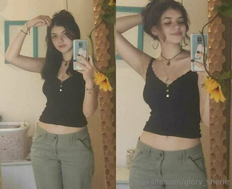 Latinamariaa