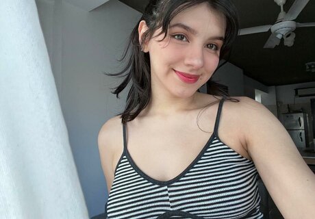 Latinamariaa