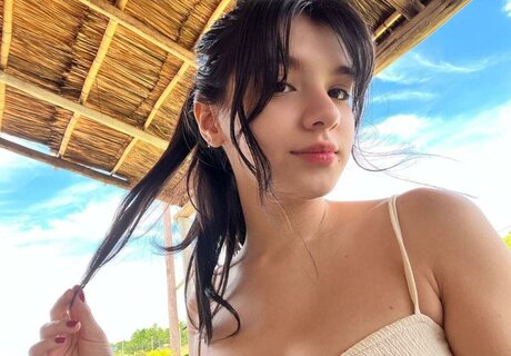 Latinamariaa