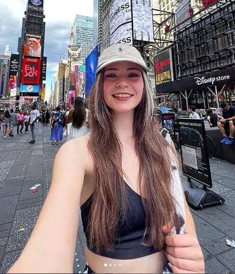 Nadinebreaty