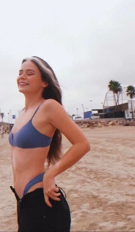 Nadinebreaty