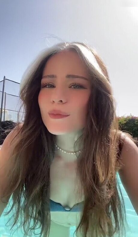 Nadinebreaty