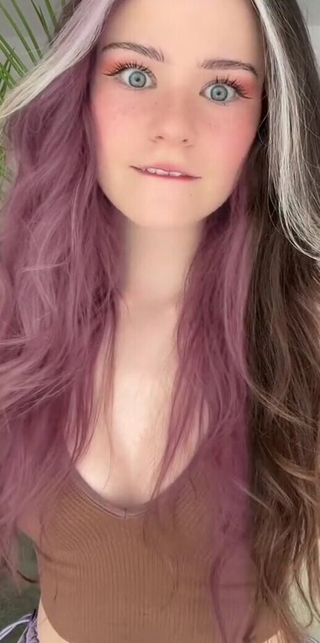 Nadinebreaty
