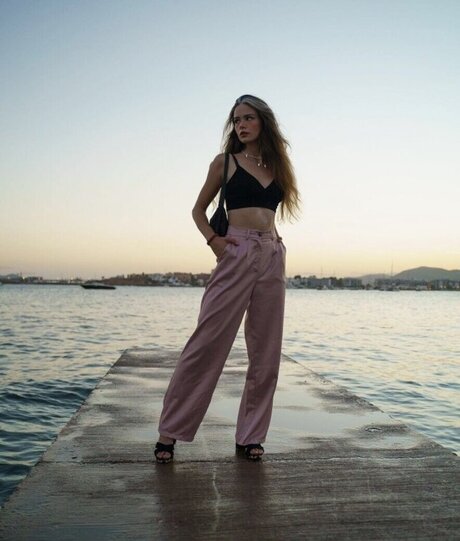 Nadinebreaty