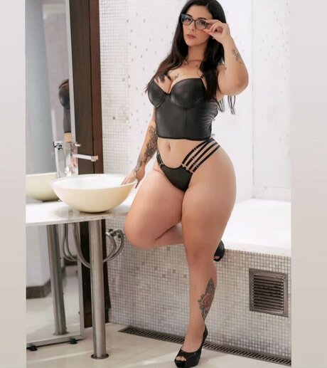 Bianqui Cristal