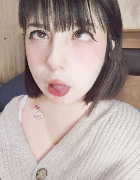 Lullabyneko