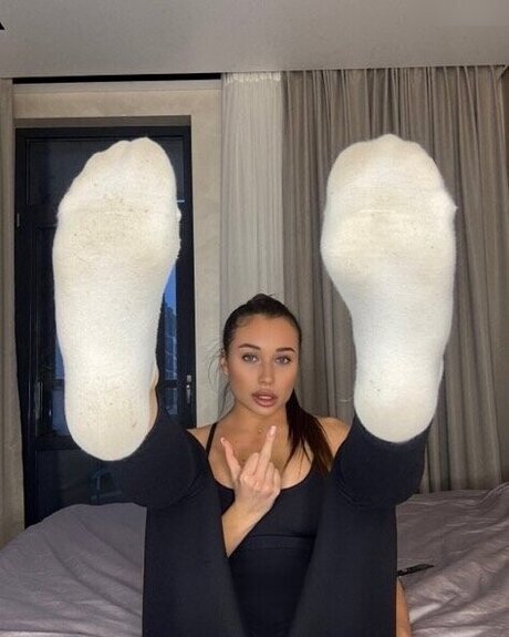 Kateoffcl