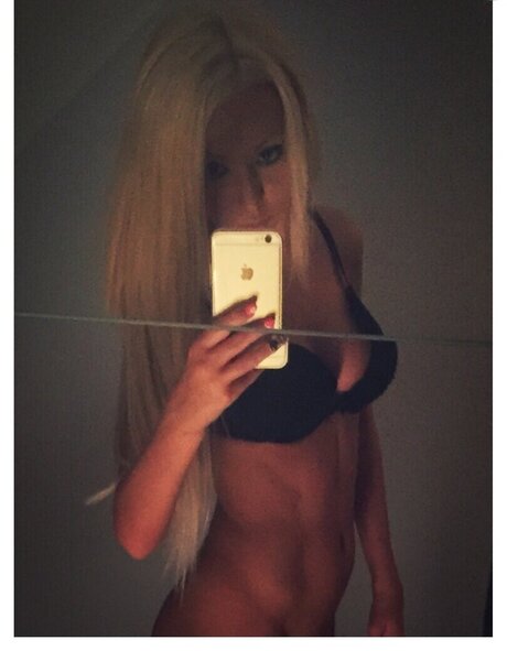 Melanie Hirsch
