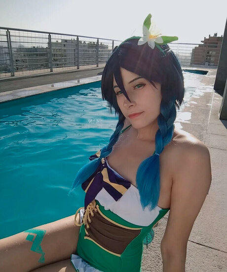 Vanepotato