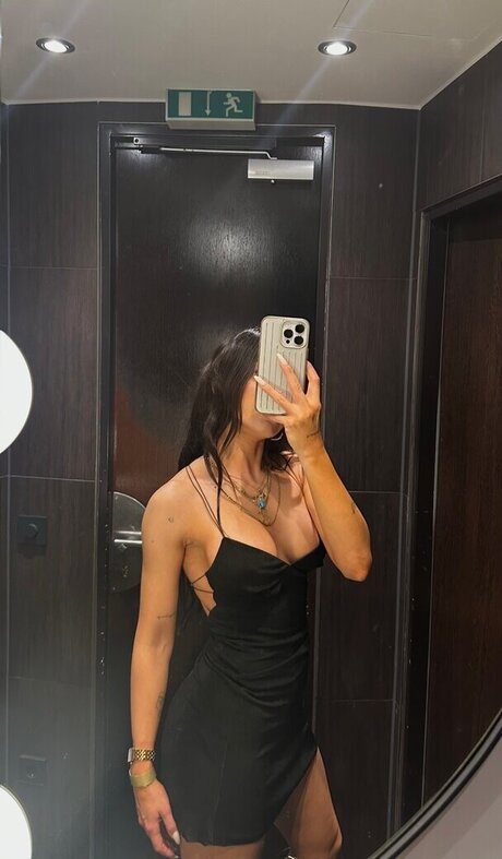 Merve Özkan
