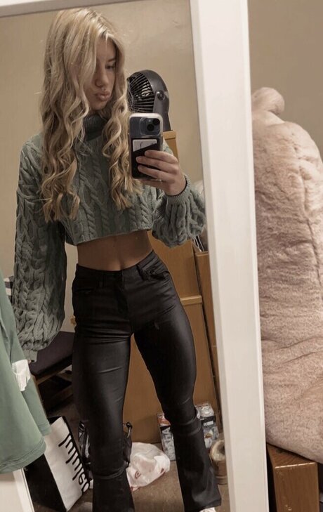 Lauren Creon