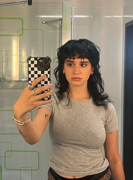 Dina Ratner