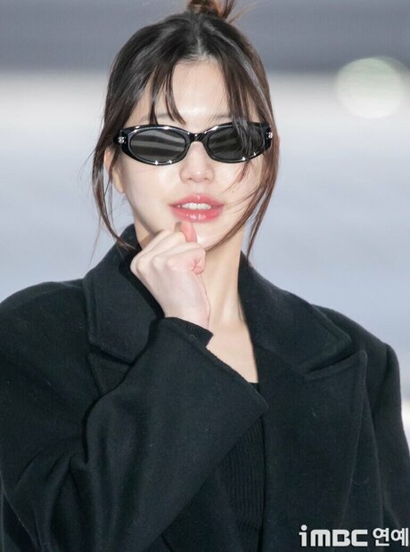 Jang Wonyoung