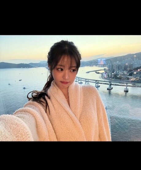 Jang Wonyoung