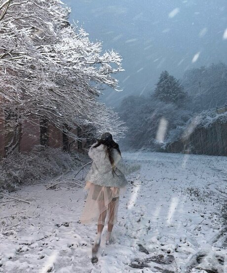 Jang Wonyoung
