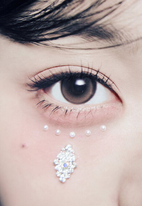 Jang Wonyoung