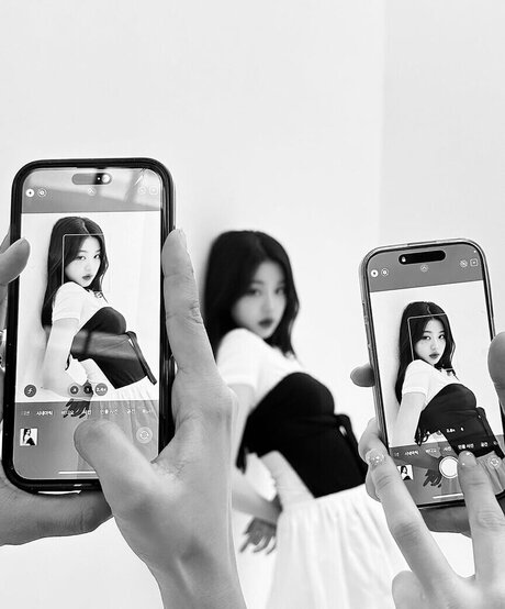 Jang Wonyoung