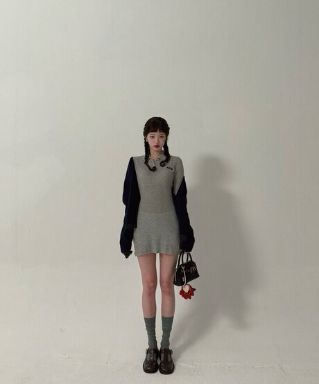 Jang Wonyoung