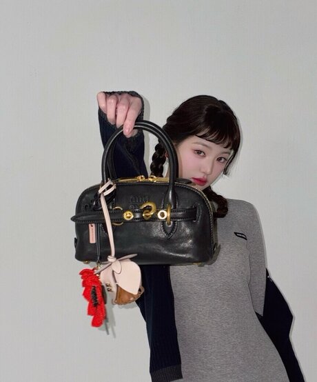 Jang Wonyoung