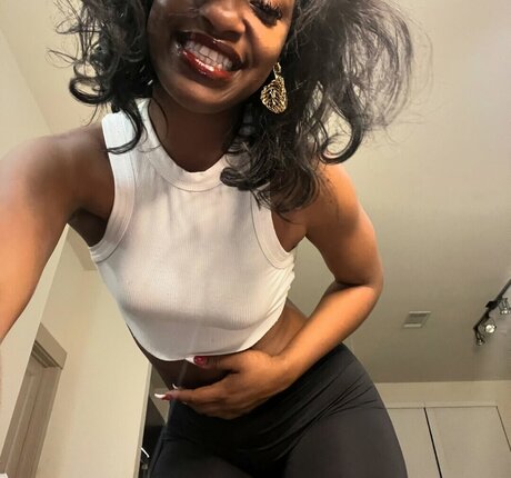 Thefricanbeauty