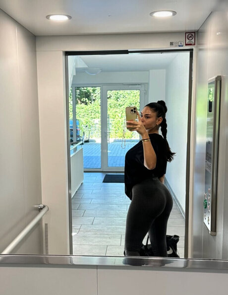 Kaderimxx