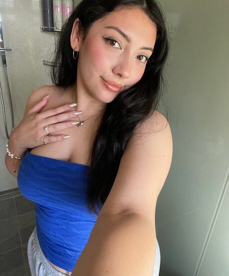 Asmr Jade
