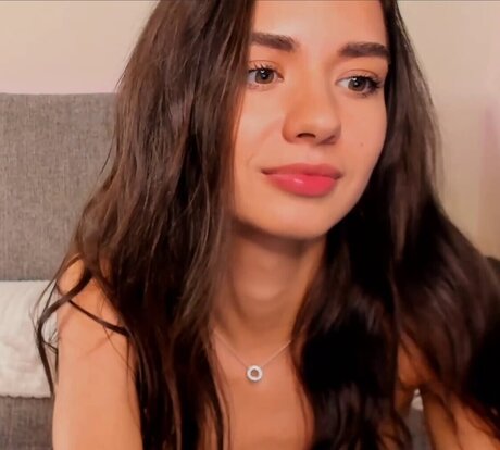 Nicoleluuv
