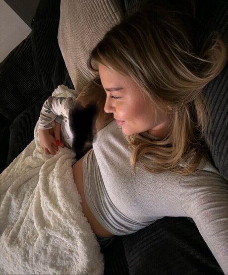 Dagi Bee