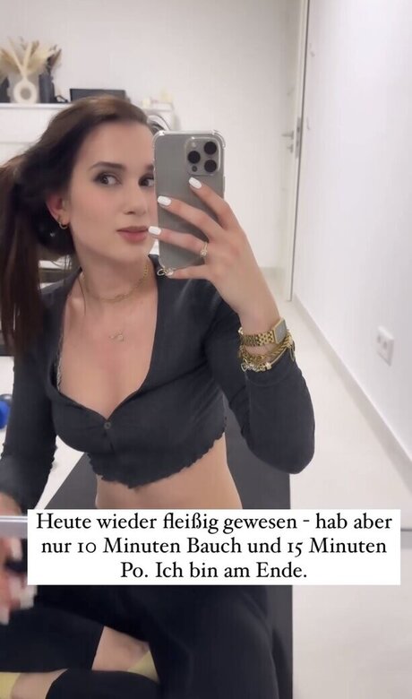 Naken läckt OnlyFans-bild av Coupleontour