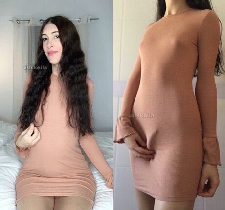 Ts Keila