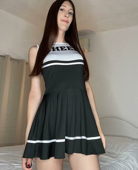 Ts Keila