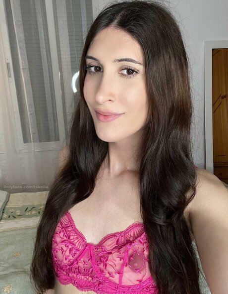 Ts Keila
